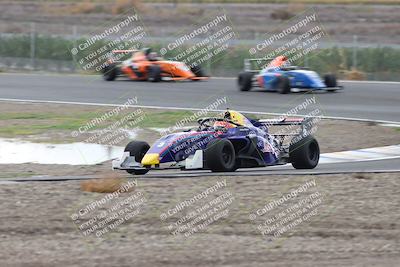 media/Nov-16-2025-CalClub SCCA (Sun) [[2975c16dfc]]/Group 5/Turn 9  and  7/